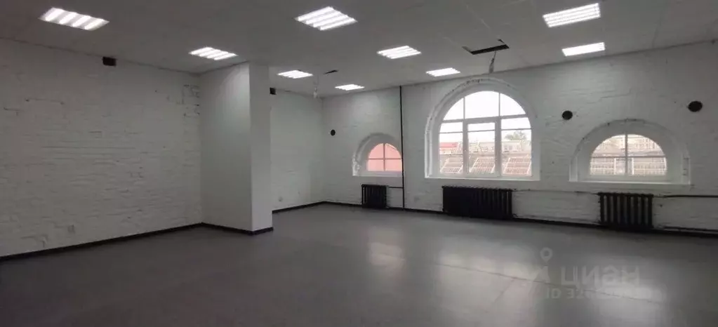 Офис в Санкт-Петербург Пионерская ул., 30 (360 м) - Фото 1