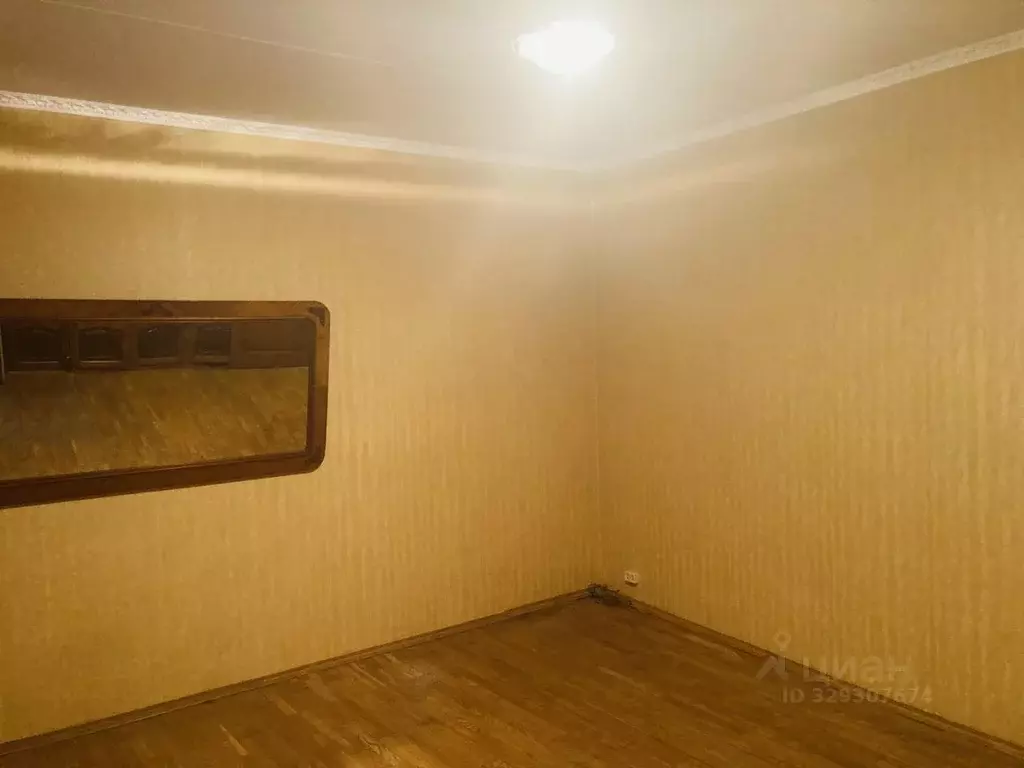 3-к кв. Москва Судостроительная ул., 26К1 (70.0 м) - Фото 2