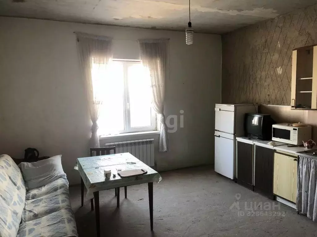 Участок в Белгородская область, Белгородский район, Тавровское с/пос, ... - Фото 1