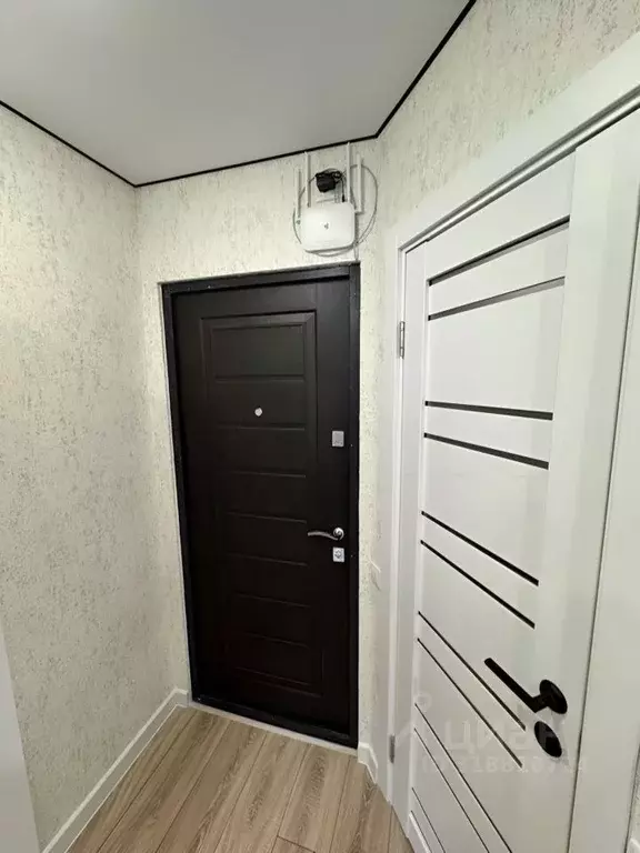 Студия Татарстан, Казань ул. Рихарда Зорге, 24 (16.0 м) - Фото 0