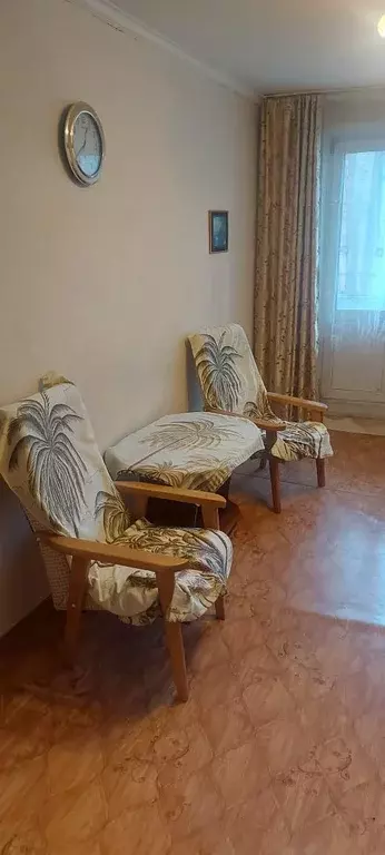 Продаётся 2-к квартира, 45 м - Фото 0