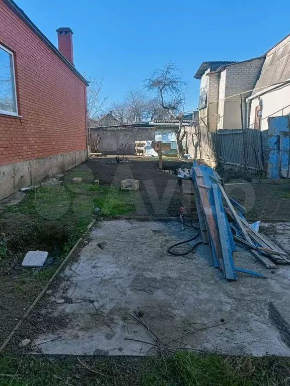 Дом 120 м на участке 3,7 сот. - Фото 1
