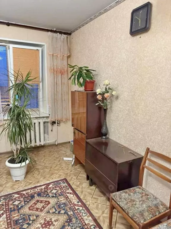 2-к кв. Крым, Керчь ул. Олега Кошевого, 18 (44.4 м) - Фото 2