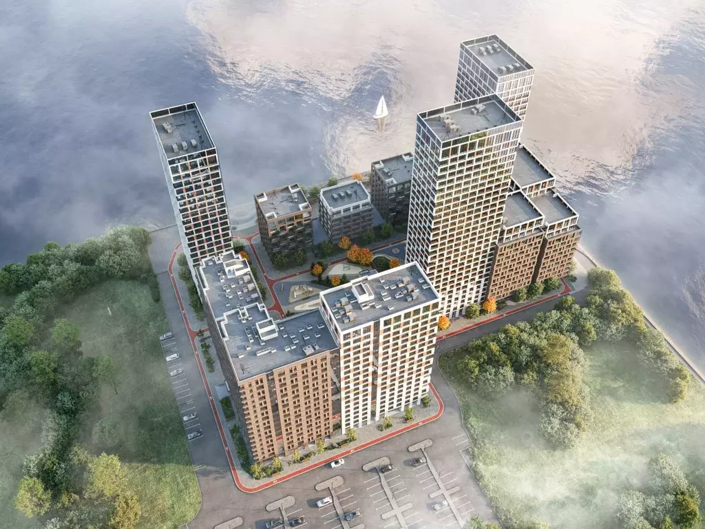 2-к кв. Хабаровский край, Хабаровск ул. Юнгов (45.68 м) - Фото 0