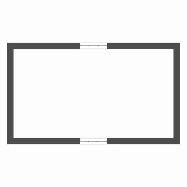 Дом в Тюменская область, Заводоуковский муниципальный округ, село ... - Фото 2