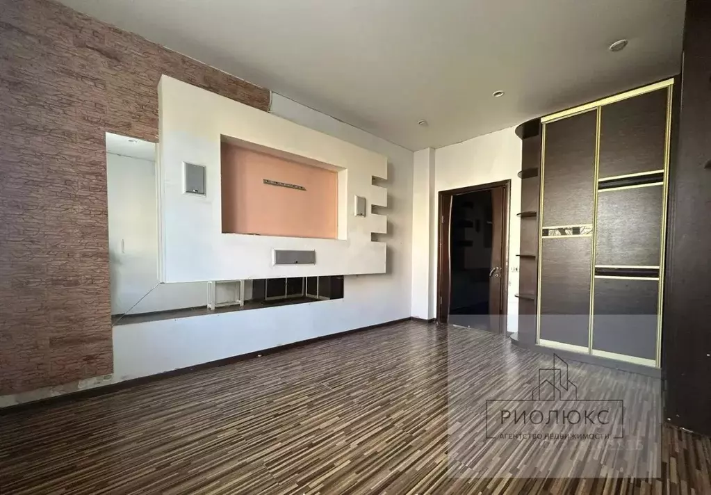 2-к кв. Челябинская область, Магнитогорск просп. Металлургов, 12 (59.5 ... - Фото 1