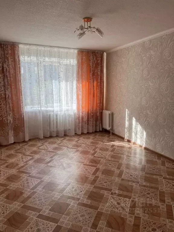 2-к кв. Чувашия, Новочебоксарск Западный жилрайон, Юраково мкр, ул. ... - Фото 2