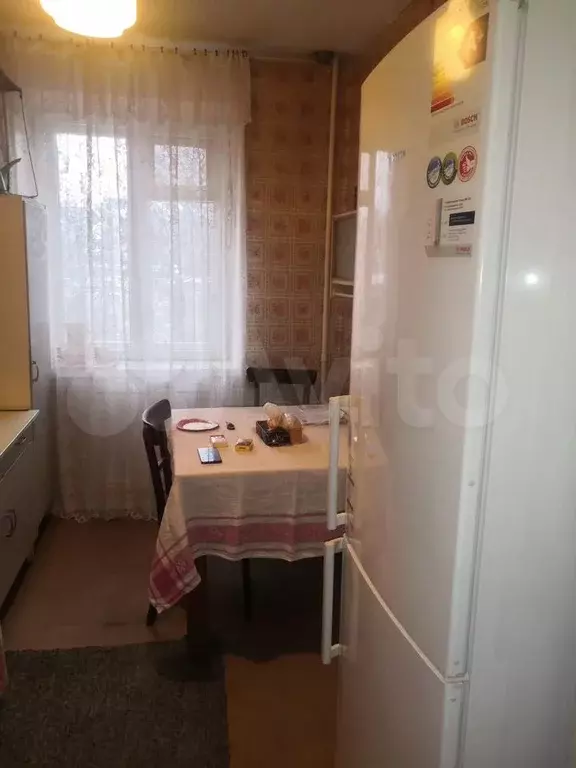 4-к. квартира, 72 м, 3/5 эт. - Фото 0