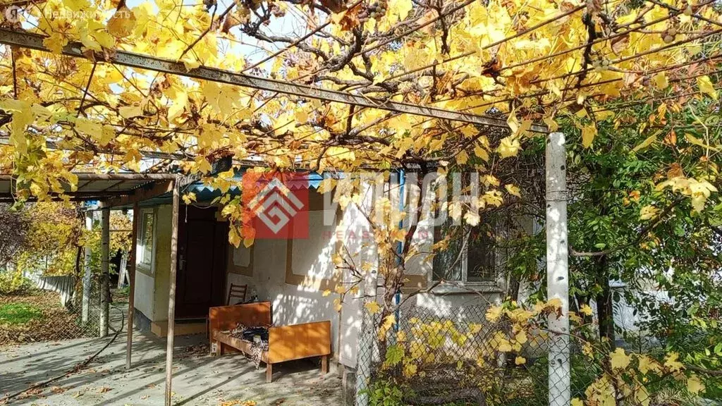 Дом в Тургеневка, улица Гагарина, 65 (80 м) - Фото 2