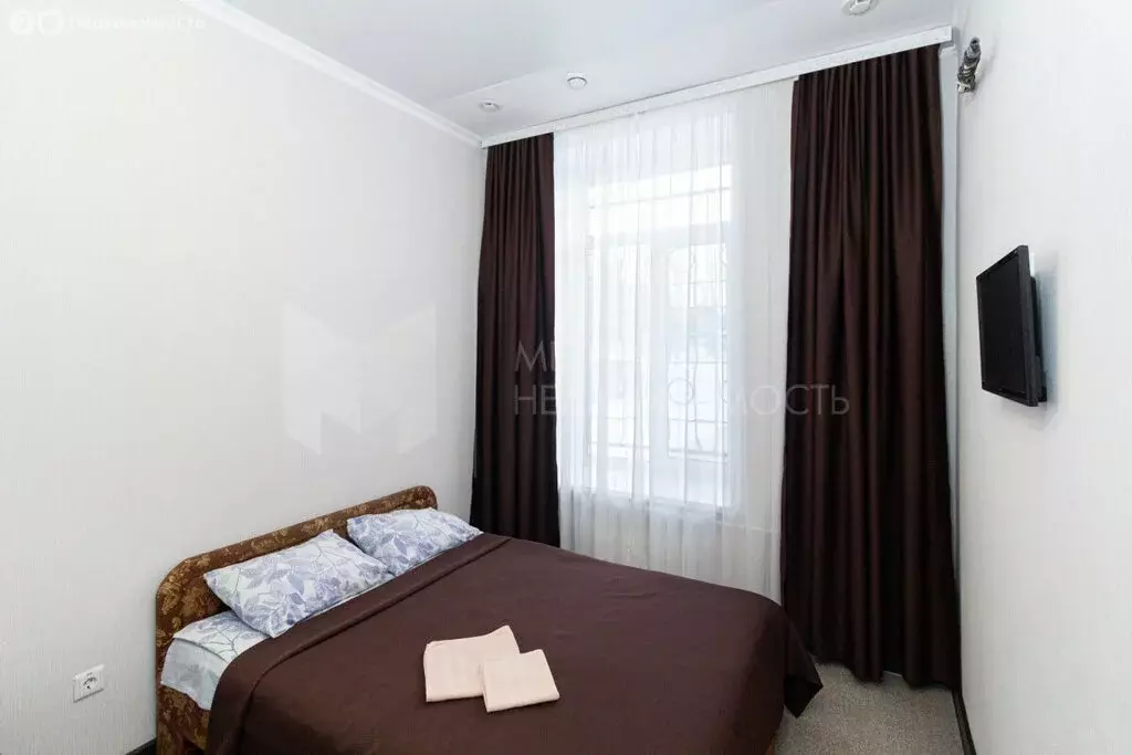 Помещение свободного назначения (131.3 м) - Фото 2