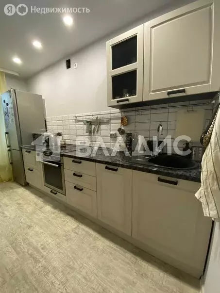 1-комнатная квартира: Вологда, улица Карла Маркса, 103Б (39.8 м) - Фото 1