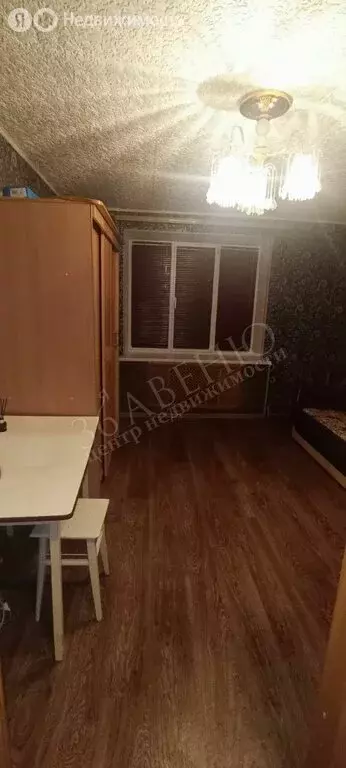 1к в -комнатной квартире (14 м) - Фото 2