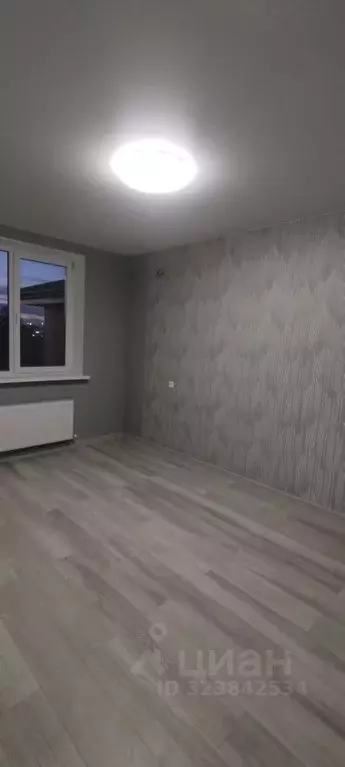 1-к кв. Ростовская область, Азовский район, Новоалександровка хут. ... - Фото 2