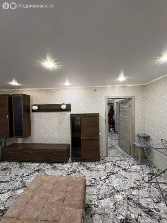2-комнатная квартира: Сальск, Родниковая улица, 8 (50 м) - Фото 1