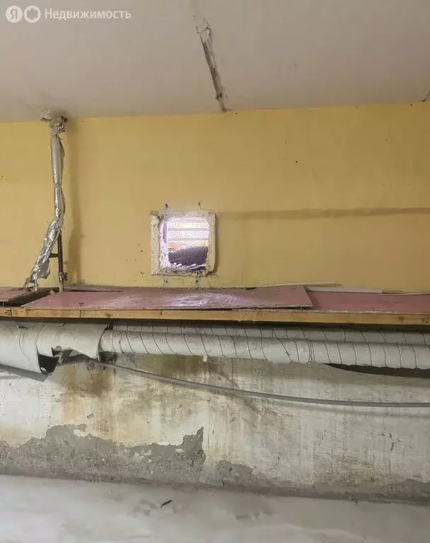 Помещение свободного назначения (210 м) - Фото 2