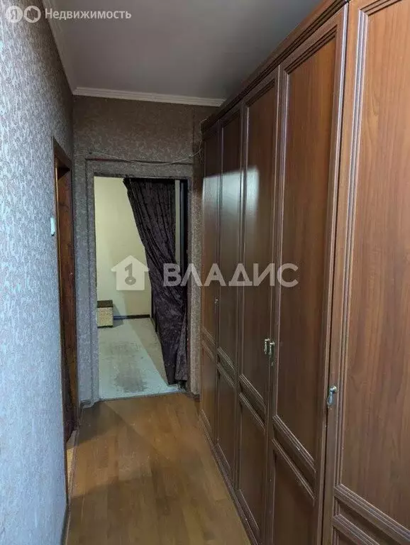 2-комнатная квартира: Балашиха, микрорайон Павлино, 34 (56 м) - Фото 1