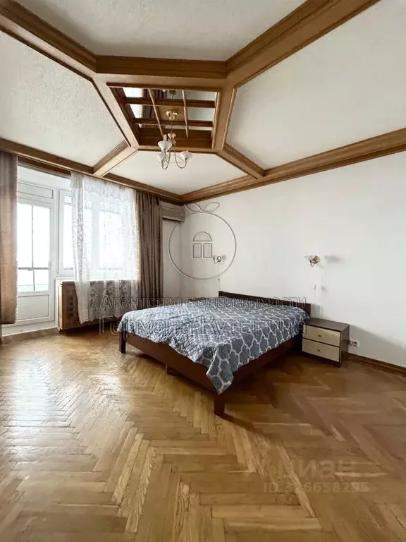 3-к кв. Волгоградская область, Волгоград ул. Маршала Чуйкова, 37 ... - Фото 2