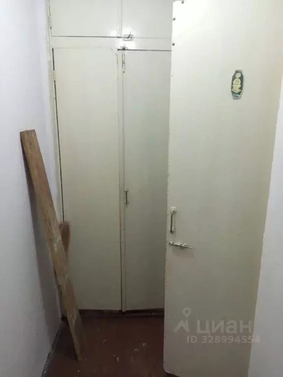 1-к кв. Свердловская область, Талица ул. Мелиораторов, 1 (32.1 м) - Фото 1