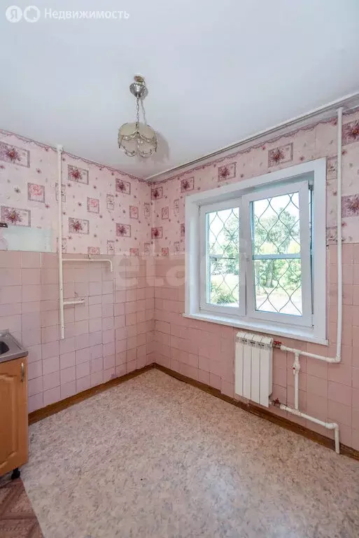 2-комнатная квартира: Бийск, Коммунарский переулок, 21 (48.7 м) - Фото 2