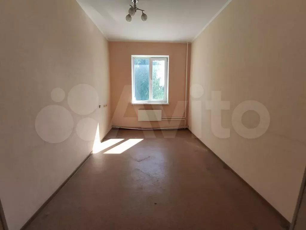 Продам офисное помещение, 15.8 м - Фото 1