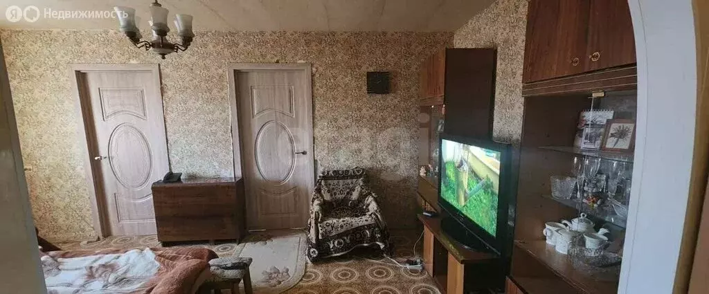 4-комнатная квартира: Тула, улица Бондаренко, 9 (77.9 м) - Фото 2