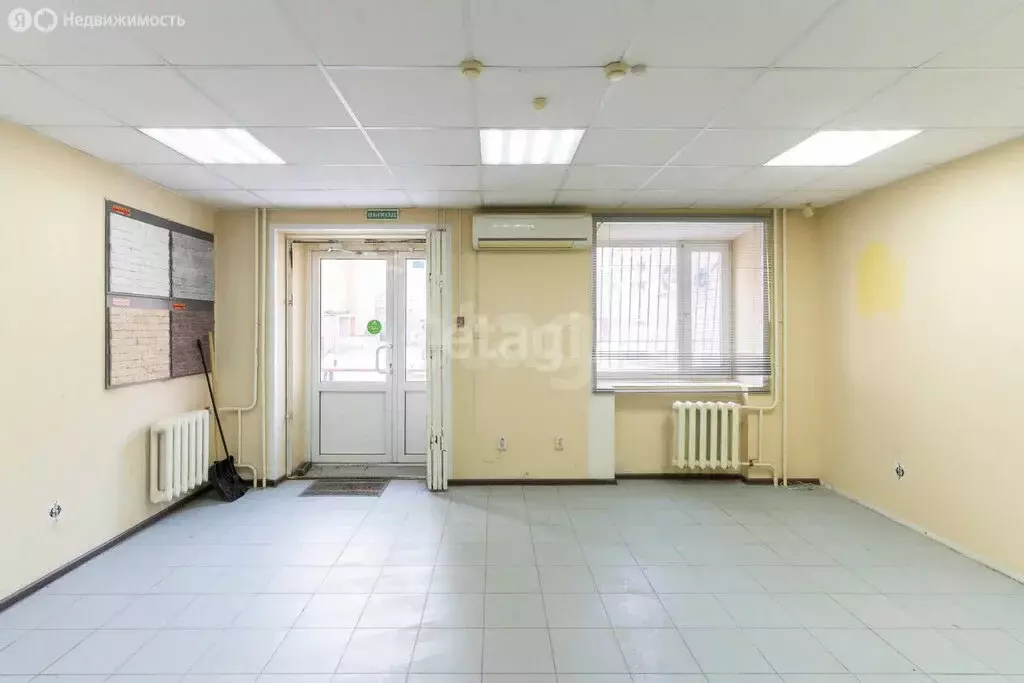 Помещение свободного назначения (74.6 м) - Фото 0