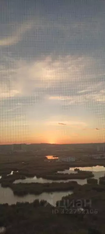 Участок в Саха (Якутия), Якутск городской округ, с. Тулагино  (8.0 ... - Фото 1