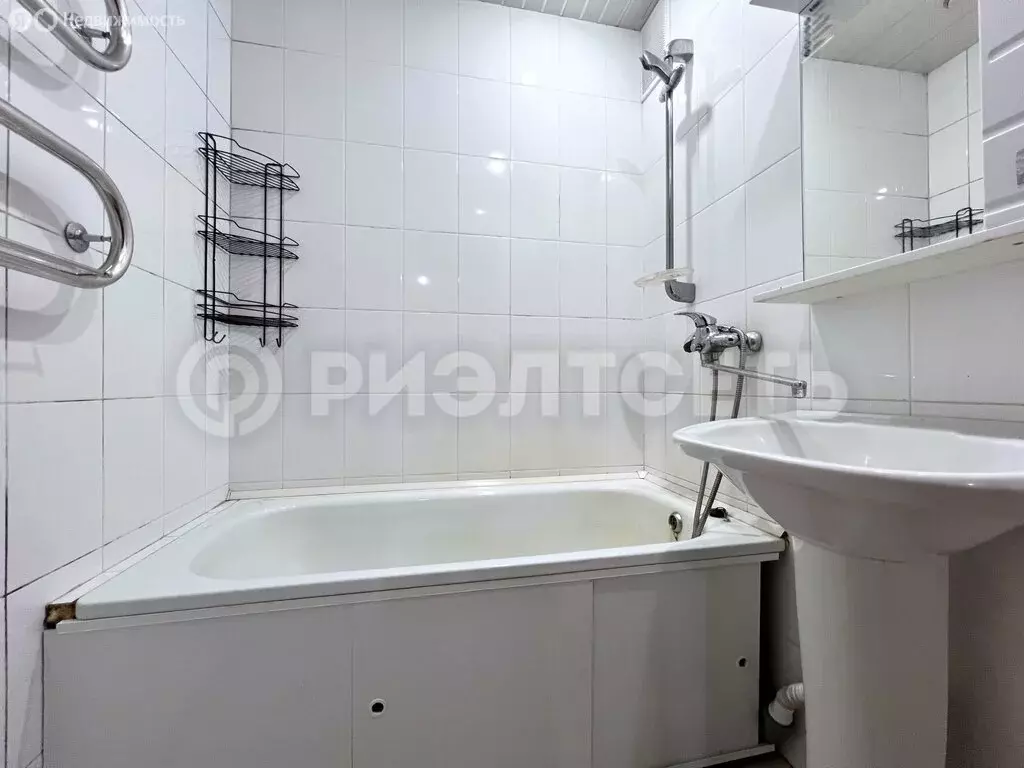 2-комнатная квартира: Мурманск, Кольский проспект, 76 (43.5 м) - Фото 1