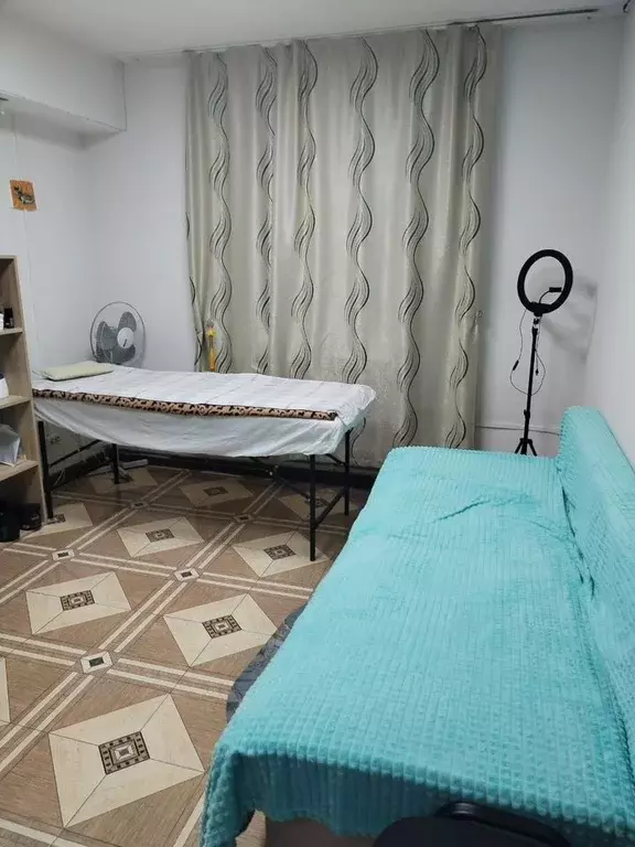 Помещение свободного назначения в Краснодарский край, Анапа ул. ... - Фото 2