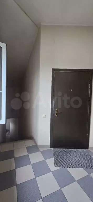 2-к. квартира, 66,2 м, 3/3 эт. - Фото 0