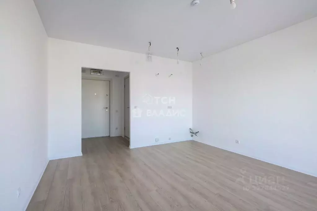 Студия Московская область, Мытищи Ярославское ш., 120Бк4 (23.4 м) - Фото 2