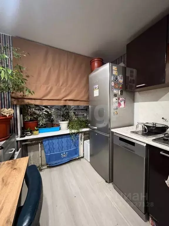 Комната Санкт-Петербург просп. Энергетиков, 68 (12.0 м) - Фото 2