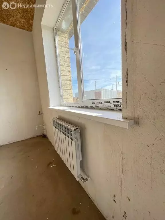 Дом в Ивановка, коттеджный комплекс Экодолье (140 м) - Фото 1