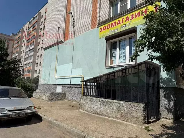 Нежилое - Фото 0