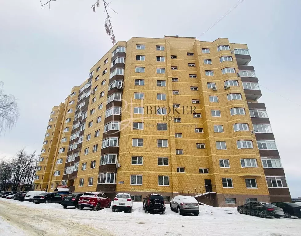 Дмитров ул гравийная. Гравийная 8 Дмитров. Улица гравийная Дмитров дом 8. ЖК дом на улице гравийной Дмитров.
