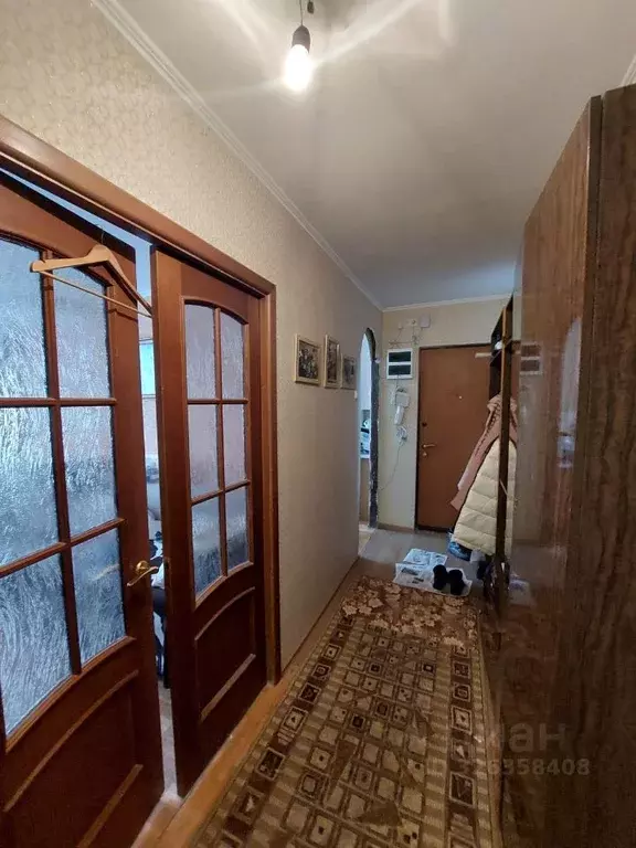 Комната Москва ул. Вилиса Лациса, 5К1 (15.0 м) - Фото 2