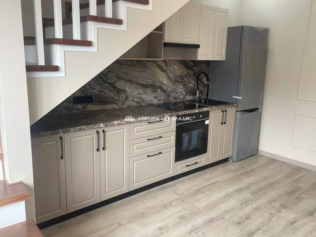 Таунхаус в Башкортостан, Абзелиловский район, Ташбулатовский ... - Фото 2