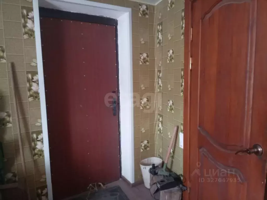 Дом в Саратовская область, Энгельс муниципальное образование, пос. ... - Фото 2