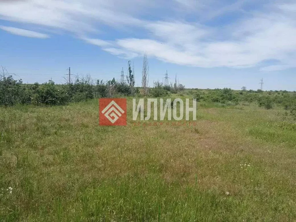 Участок в Крым, Бахчисарайский район, с. Тенистое ул. Мичурина (550.0 ... - Фото 2