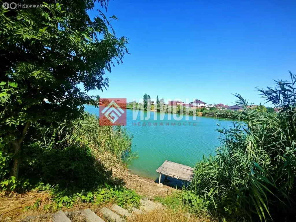 Дом в Бахчисарайский район, село Угловое (160 м) - Фото 1