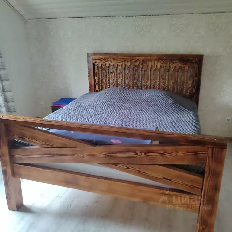 Дом в Санкт-Петербург пос. Парголово, Парнас тер.,  (236 м) - Фото 2