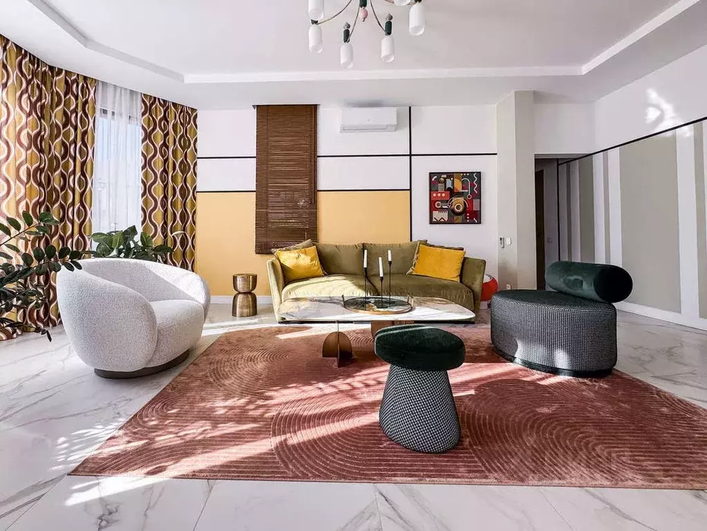 Дом в Краснодарский край, Сочи городской округ, с. Монастырь ул. ... - Фото 1