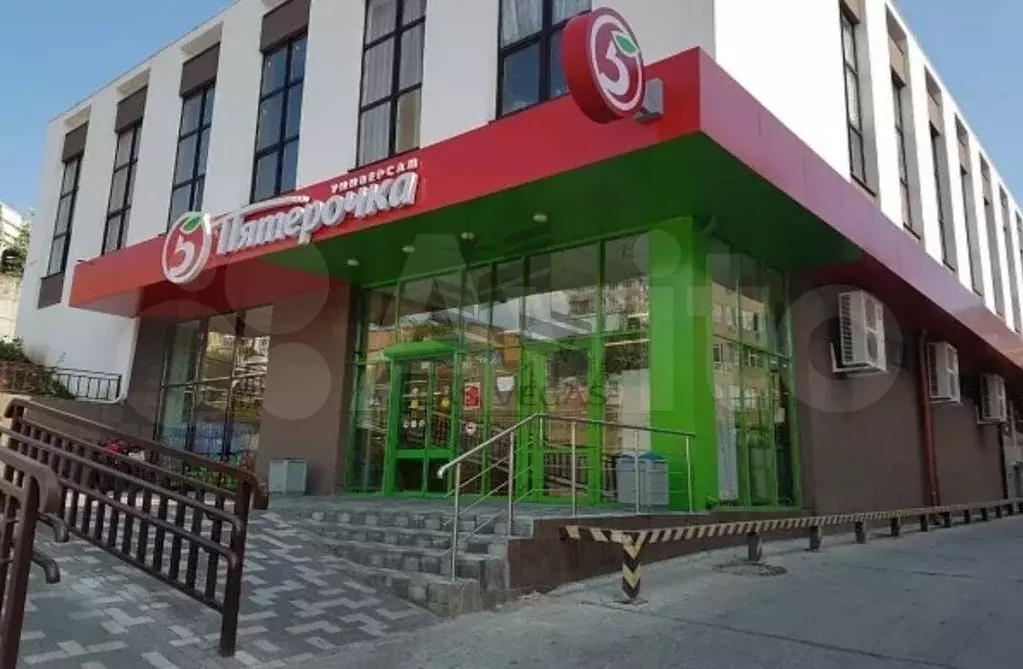 2-к. квартира, 40 м, 2/3 эт. - Фото 1