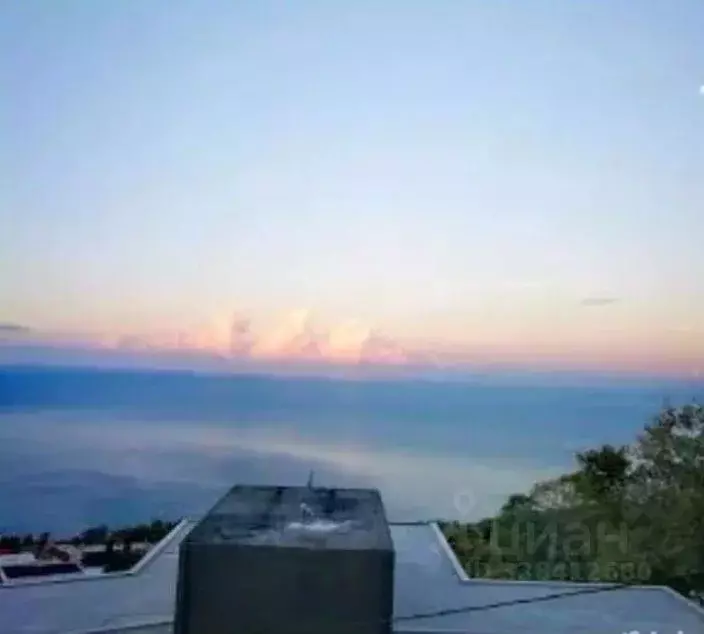 Участок в Краснодарский край, Сочи Звездная ул. (8.0 сот.) - Фото 2