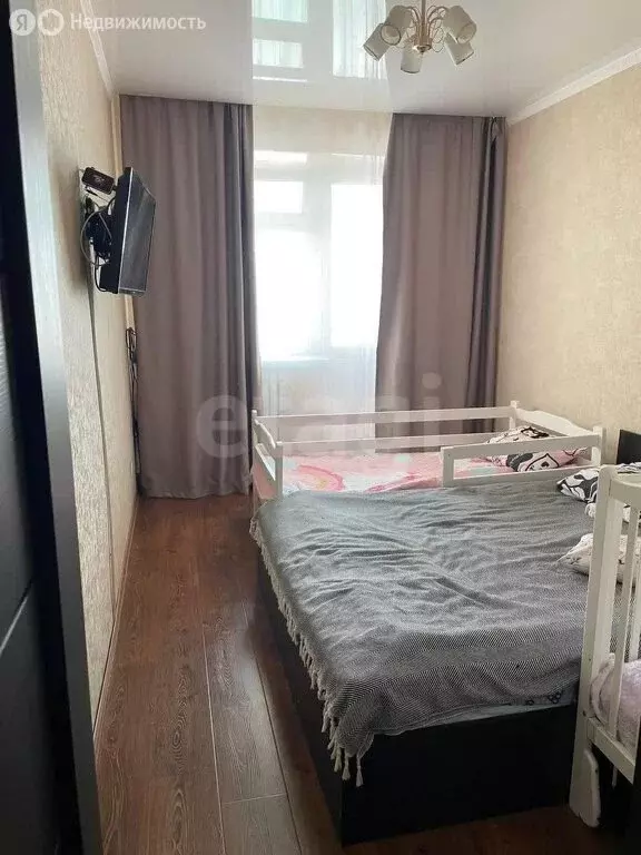 2-комнатная квартира: Михайловск, улица Демидова, 206/2 (51 м) - Фото 2