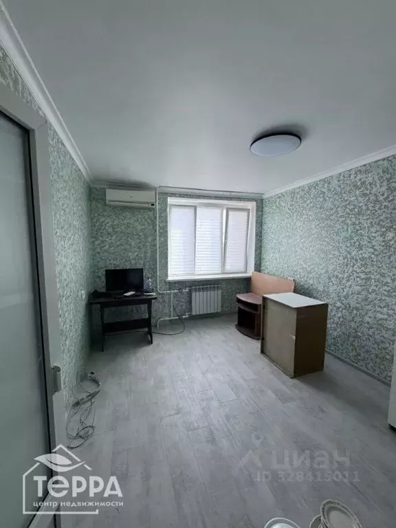 2-к кв. Крым, Евпатория ул. Конституции, 36 (37.0 м) - Фото 1