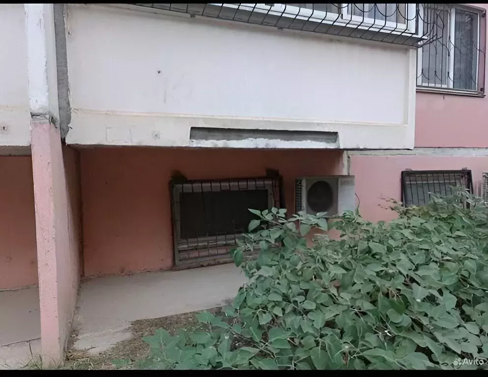 Офис в Краснодарский край, Краснодар Школьный мкр, ул. Школьная, 5 (42 ... - Фото 1