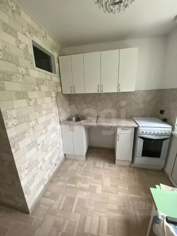 3-к кв. Тюменская область, Тюмень Микрорайон мыс, ул. Маршала ... - Фото 1