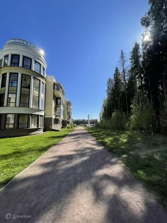 Продаётся 2-к квартира, 51.2 м - Фото 1