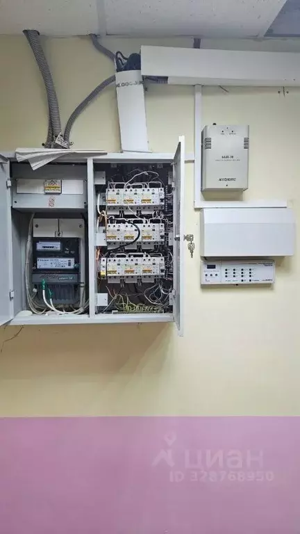 Помещение свободного назначения в Новгородская область, Великий ... - Фото 2